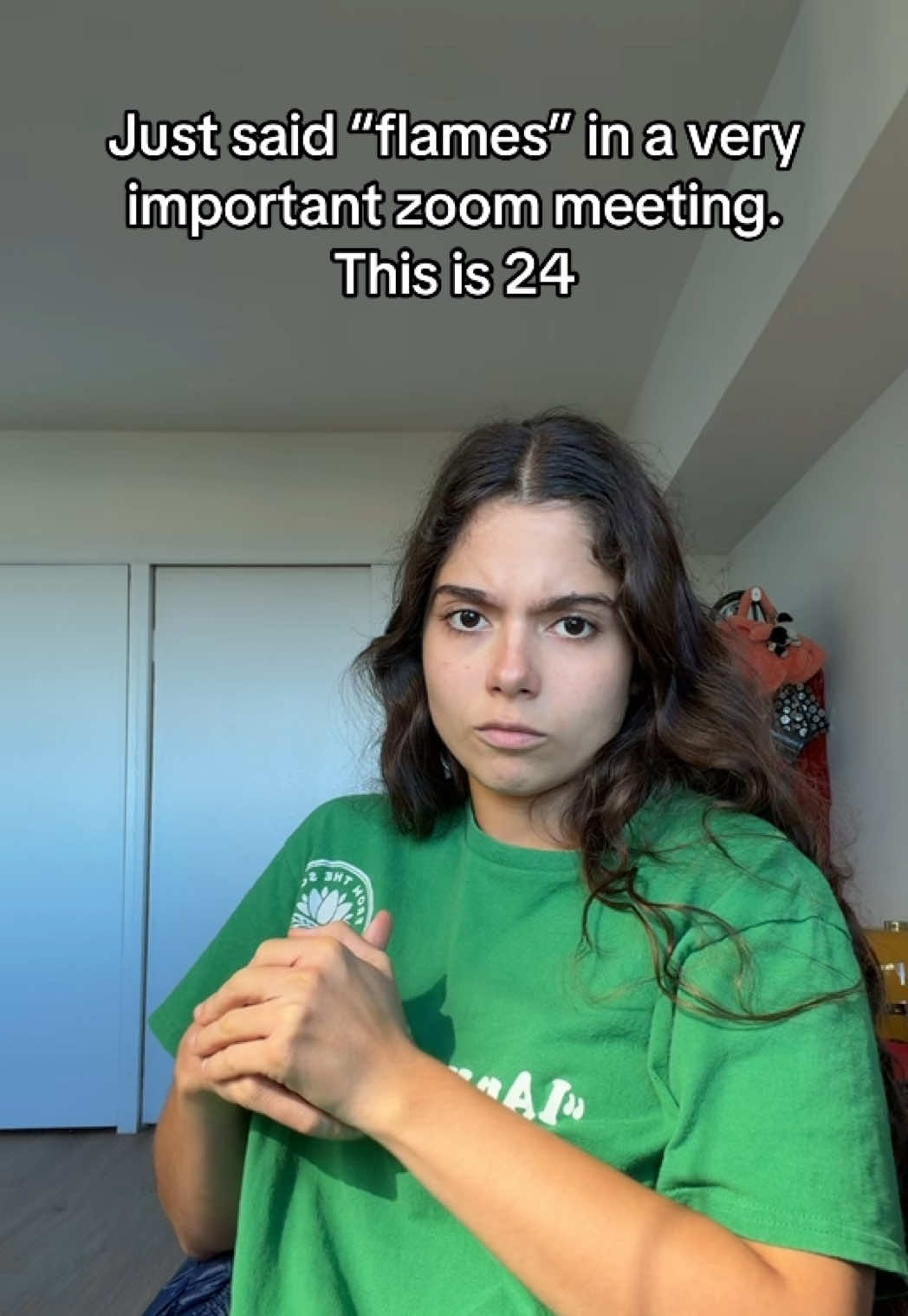 @chloeforero