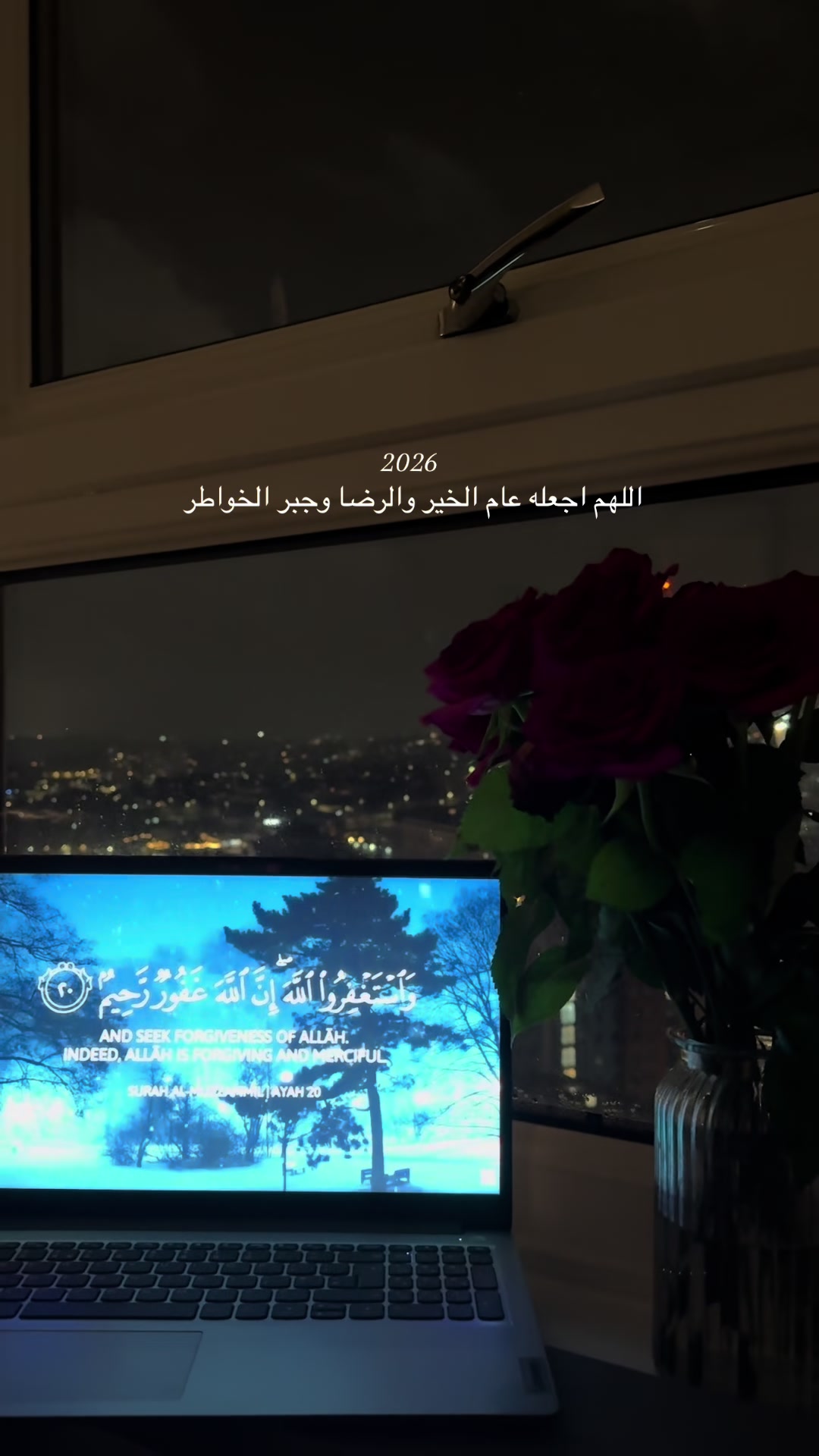 @تغطيات سارة 🛍