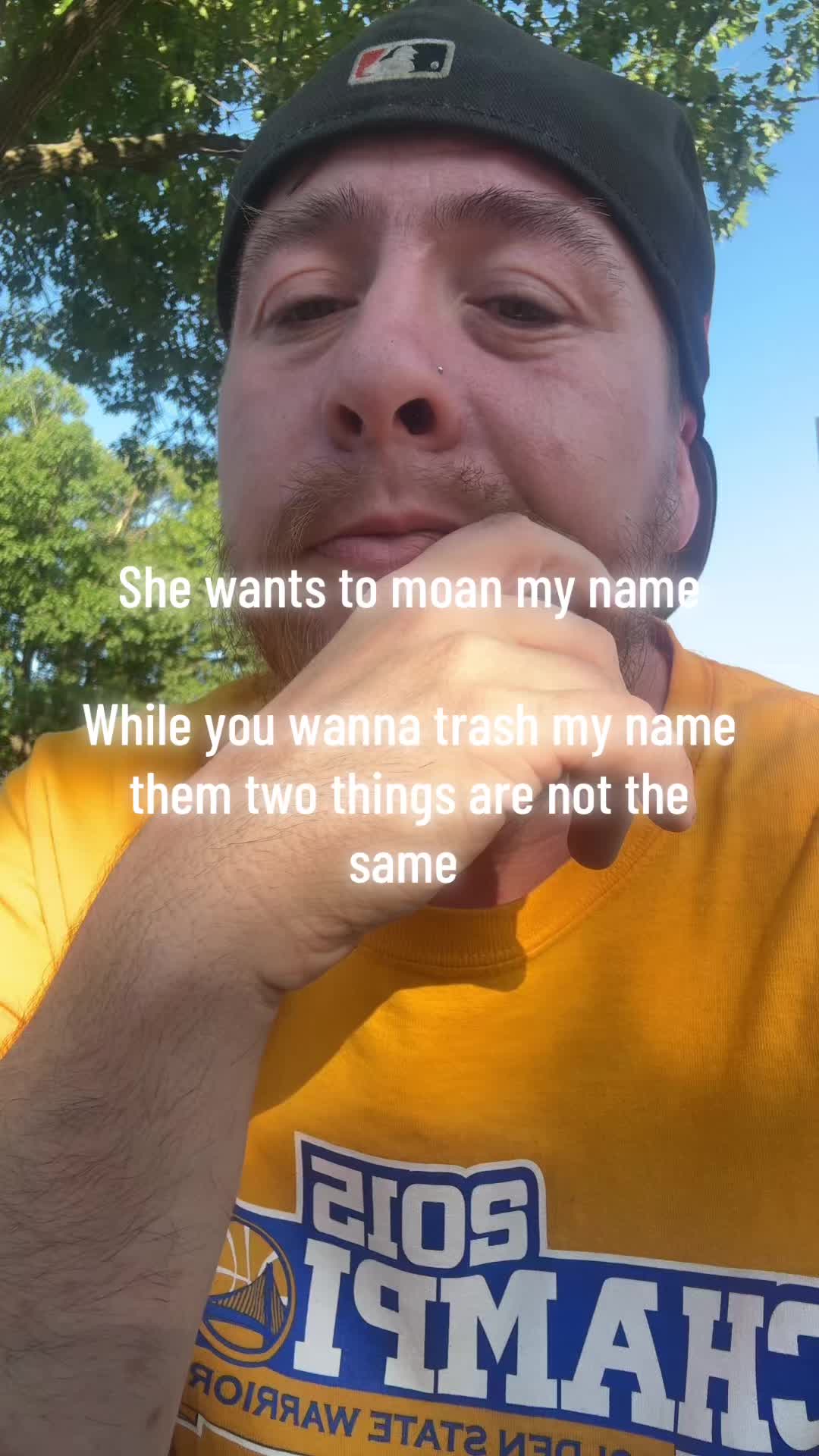 @Zachary Bartik
