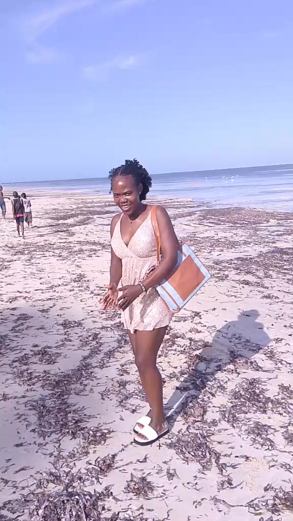 @Achibella 🇰🇪🇩🇪 Schartz