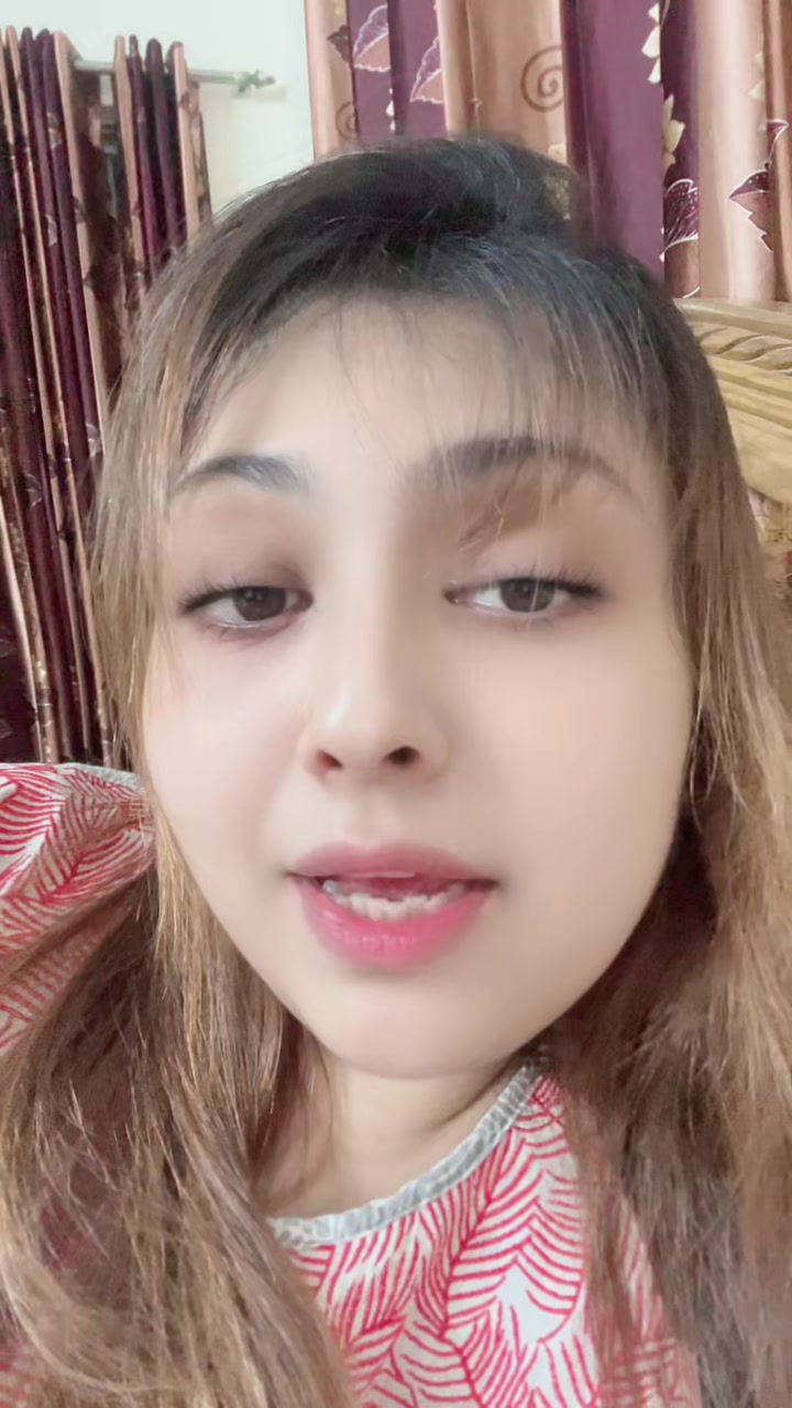 @surovi