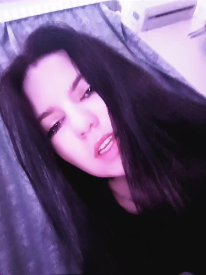 @😈Юлька😈