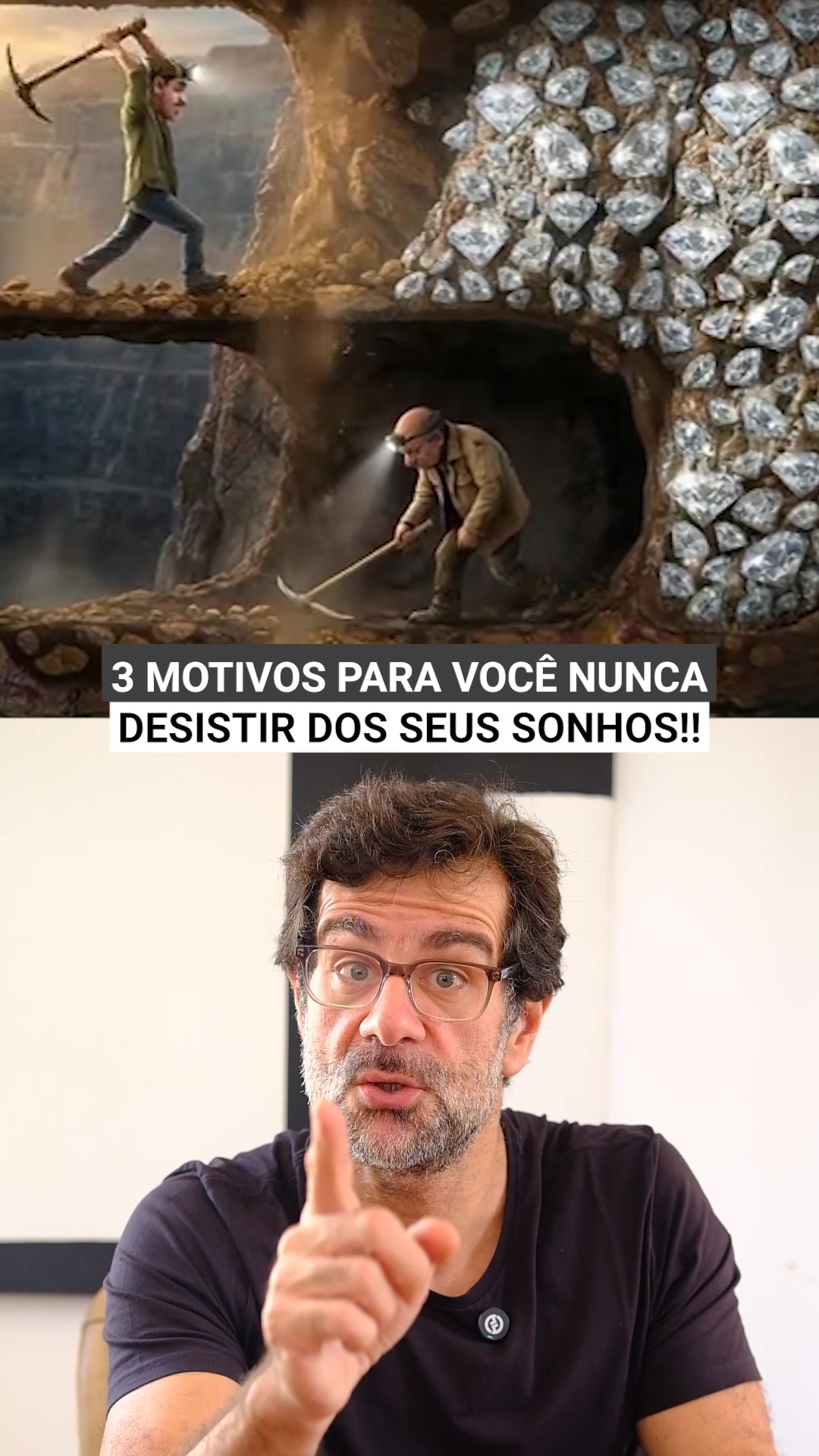 @João Guilherme Amatti