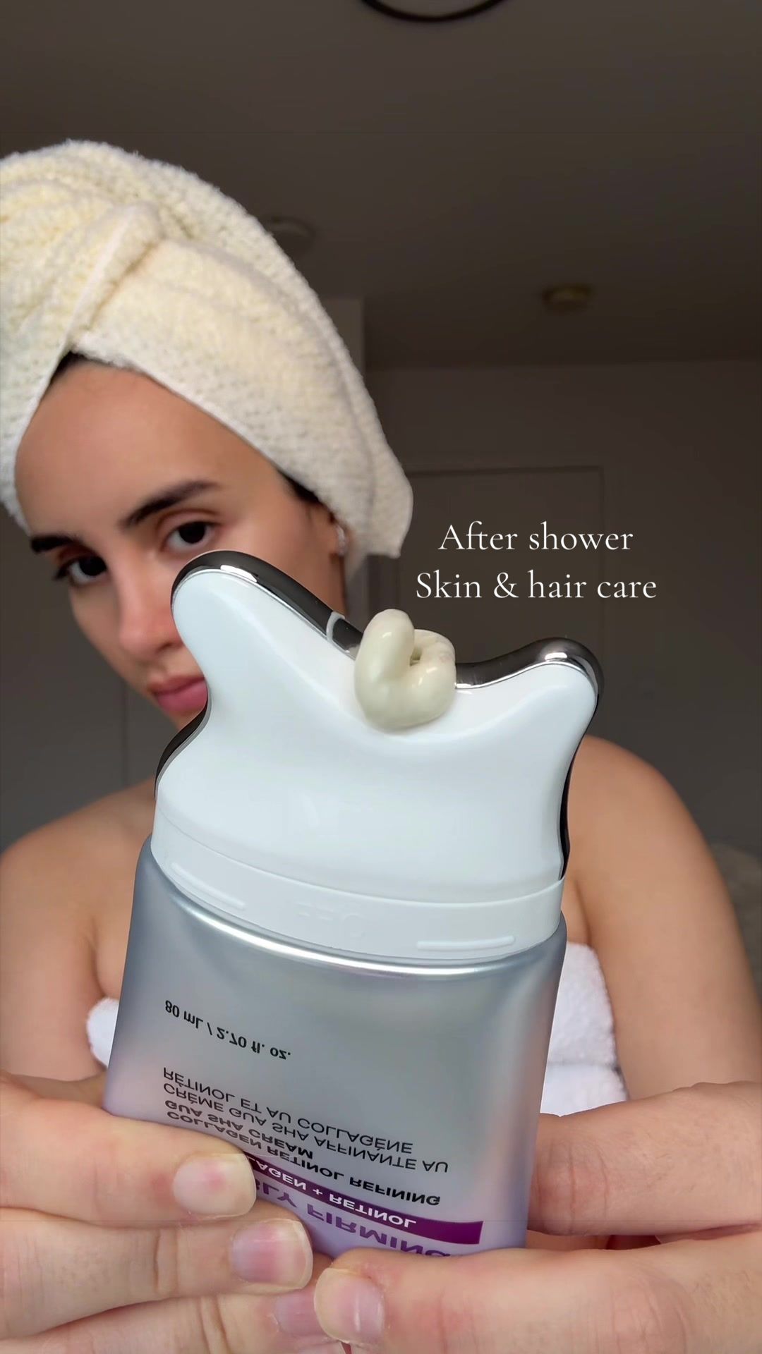 @Mimi