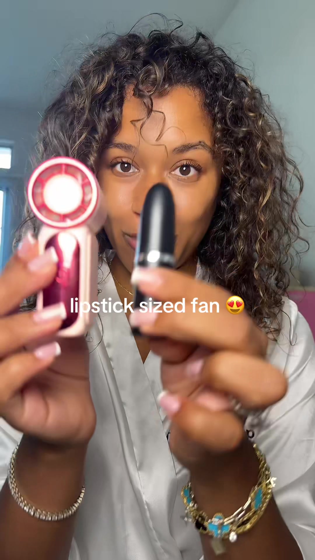 @Kayla