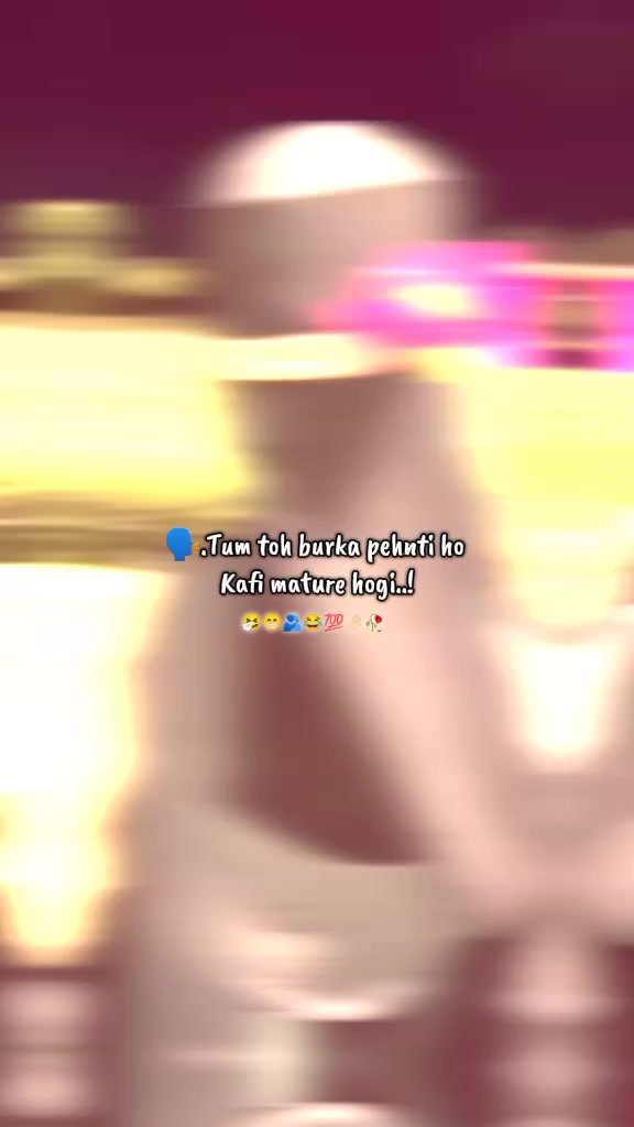 @đ©áŻđ§žđ đ đ đđ· âđŁ