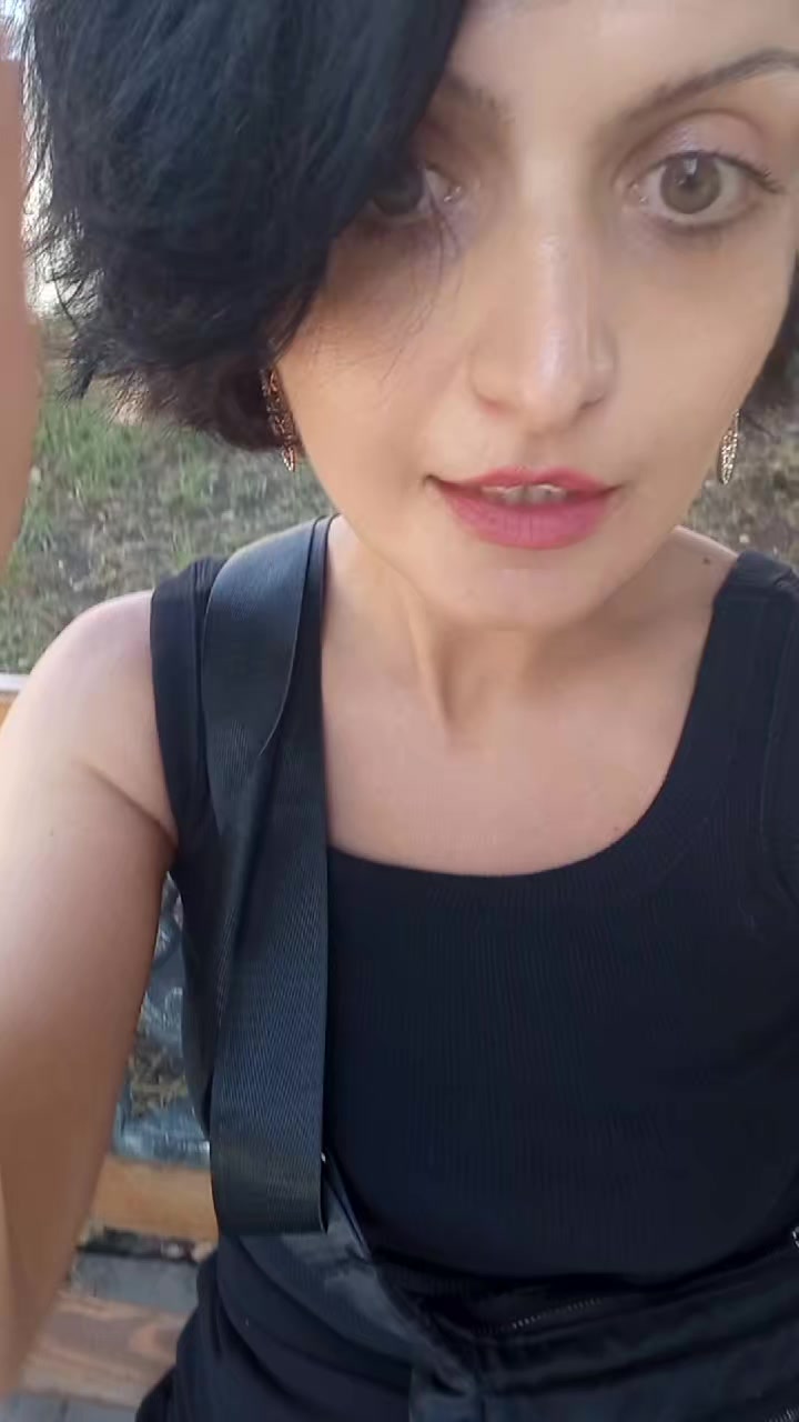 @Maia Kobakhidze675