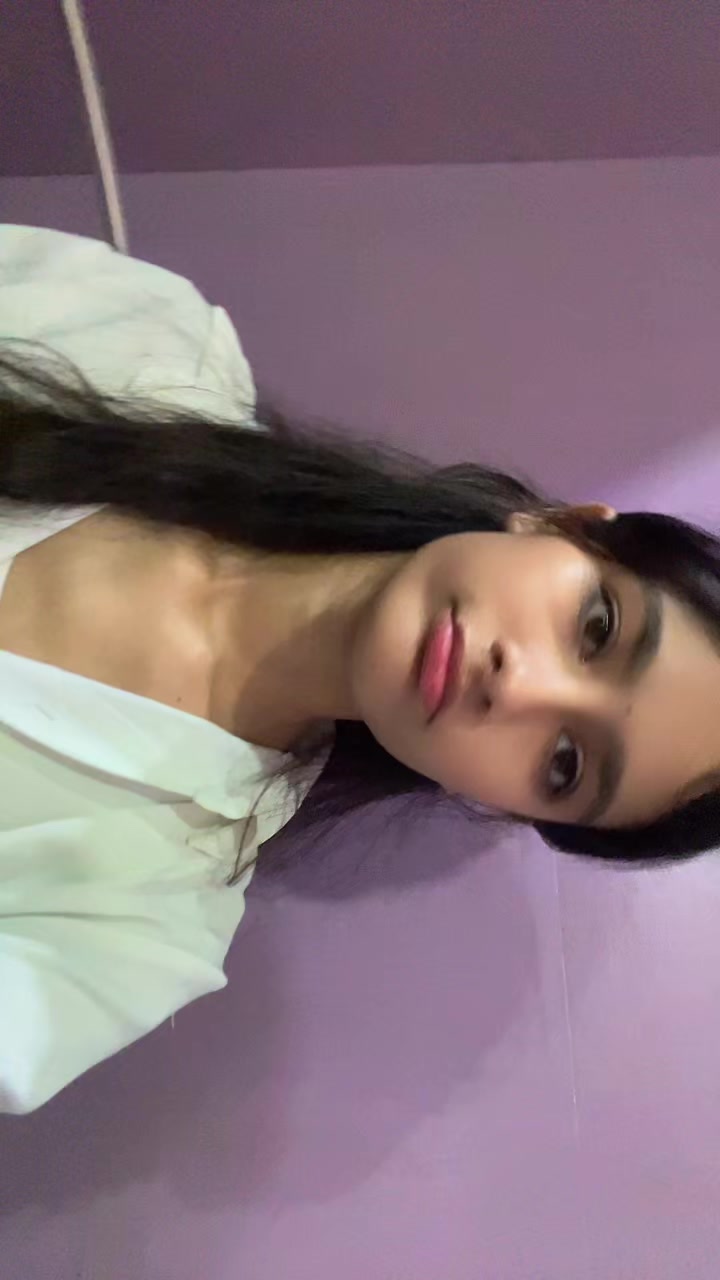 @Niशा✨