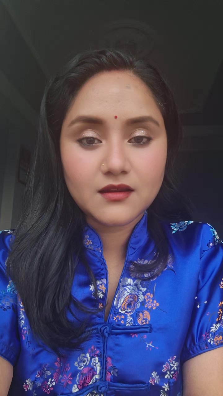 @Bksarla_(LEO)🦋🦋🧿🇳🇵