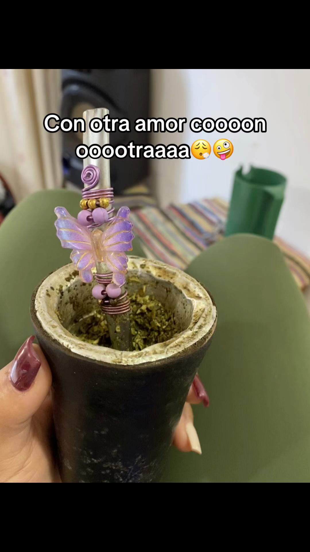 @Nicole🌸