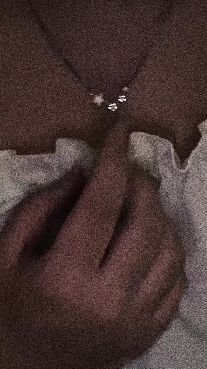 @K3nz!3