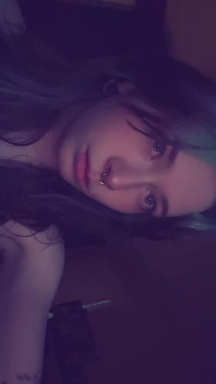 @neve 🦭