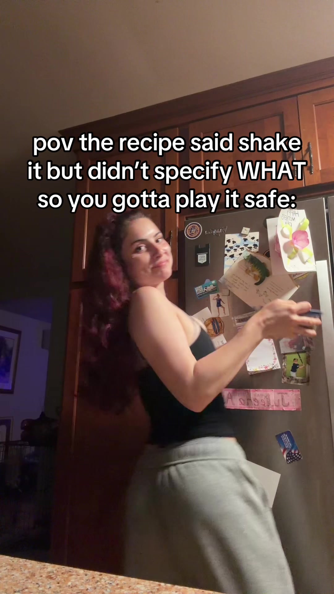 @arealbad.b
