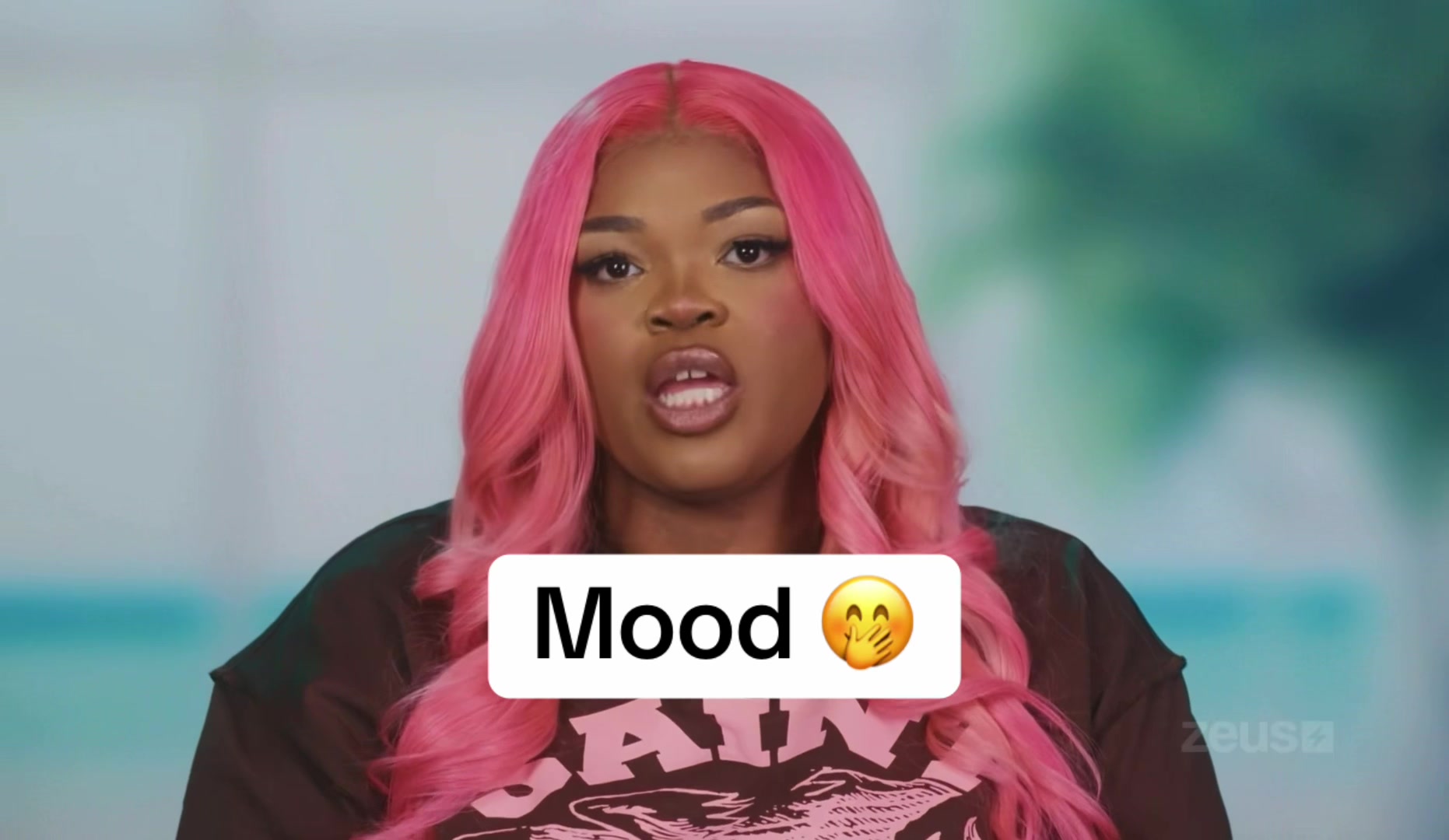 @🤭