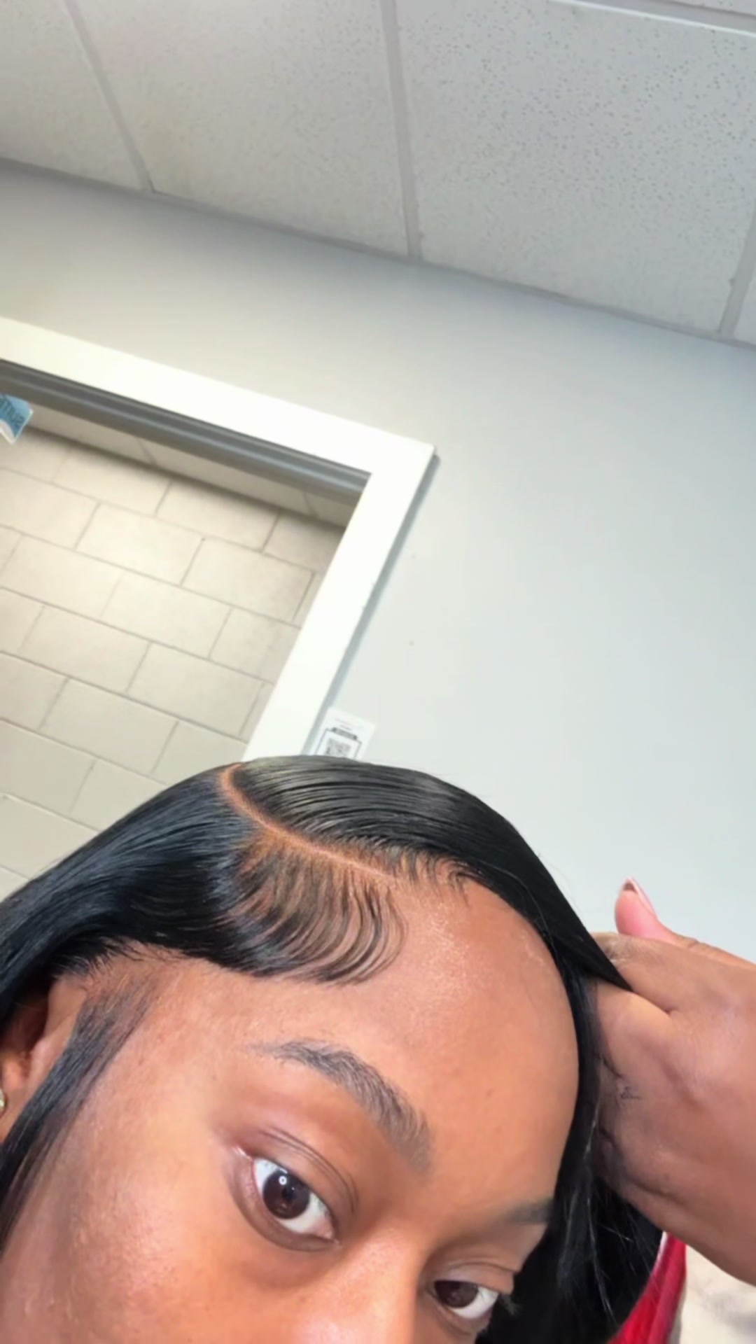 @Styles By Shaye