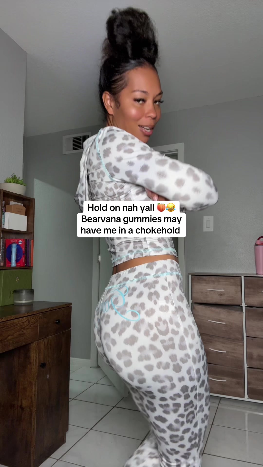 @Prettydreaks__