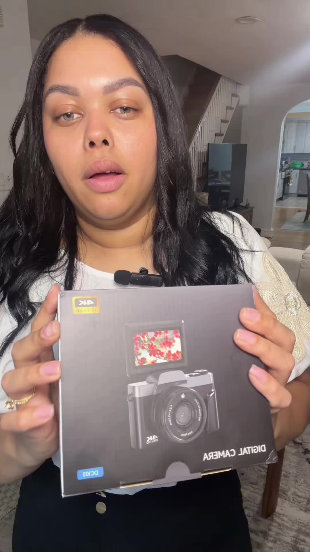@Nikauris