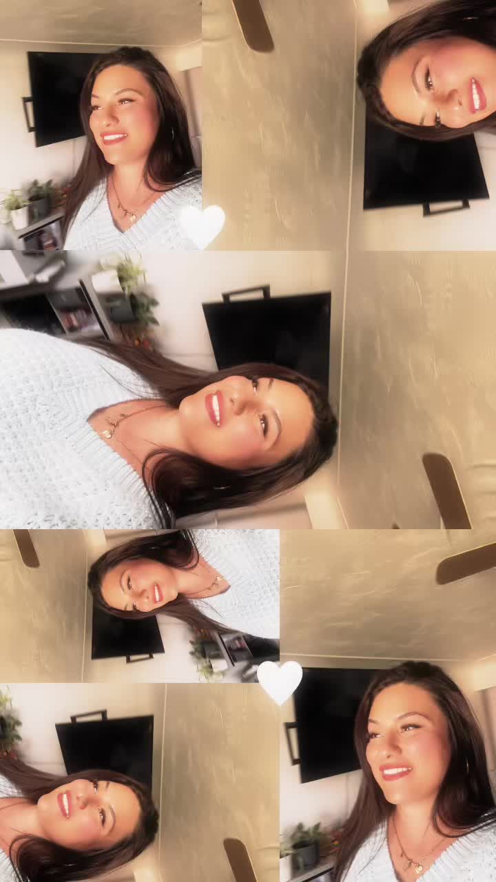 @Jasmine Sparrow