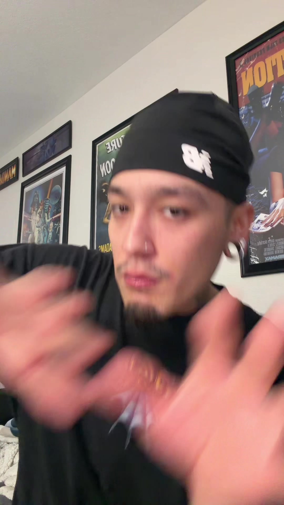@lilcomboo