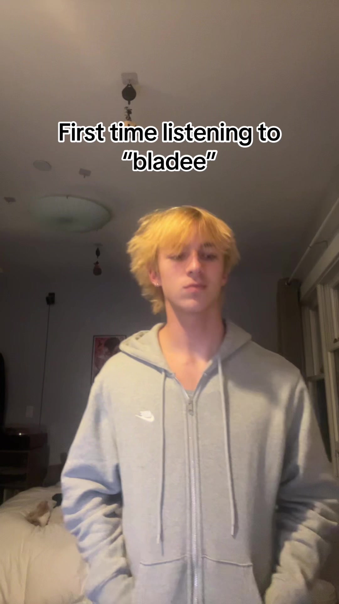 @ochrutboo