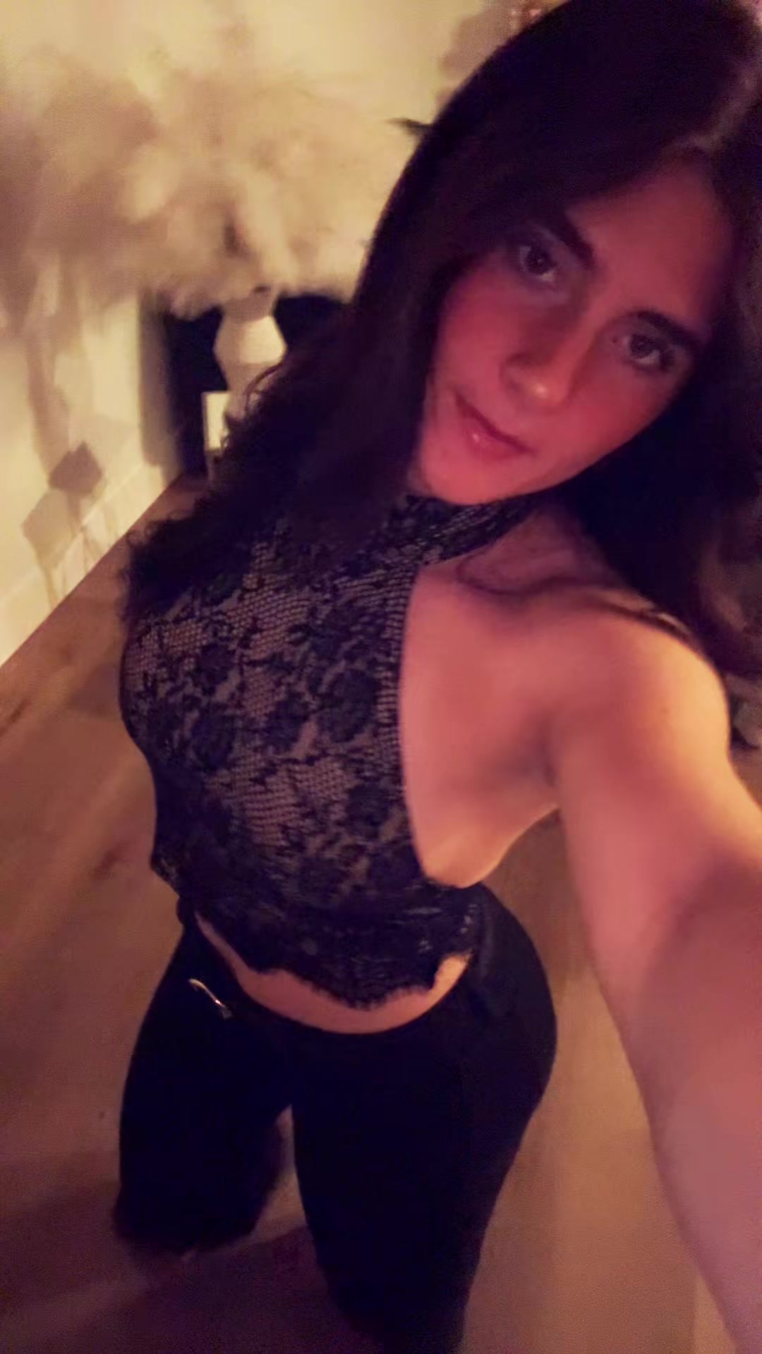 @pinacoloda