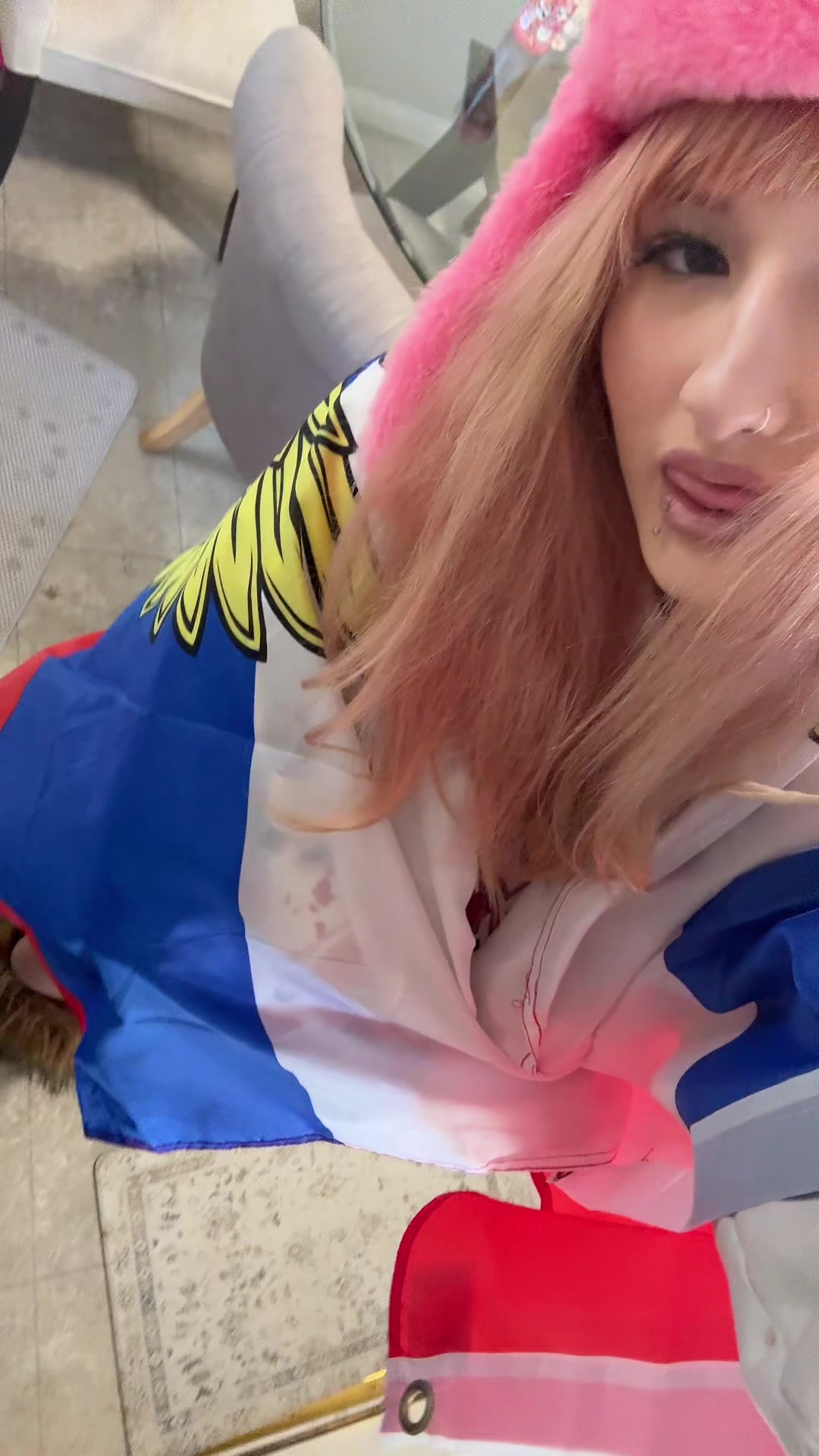 @tori🇷🇺