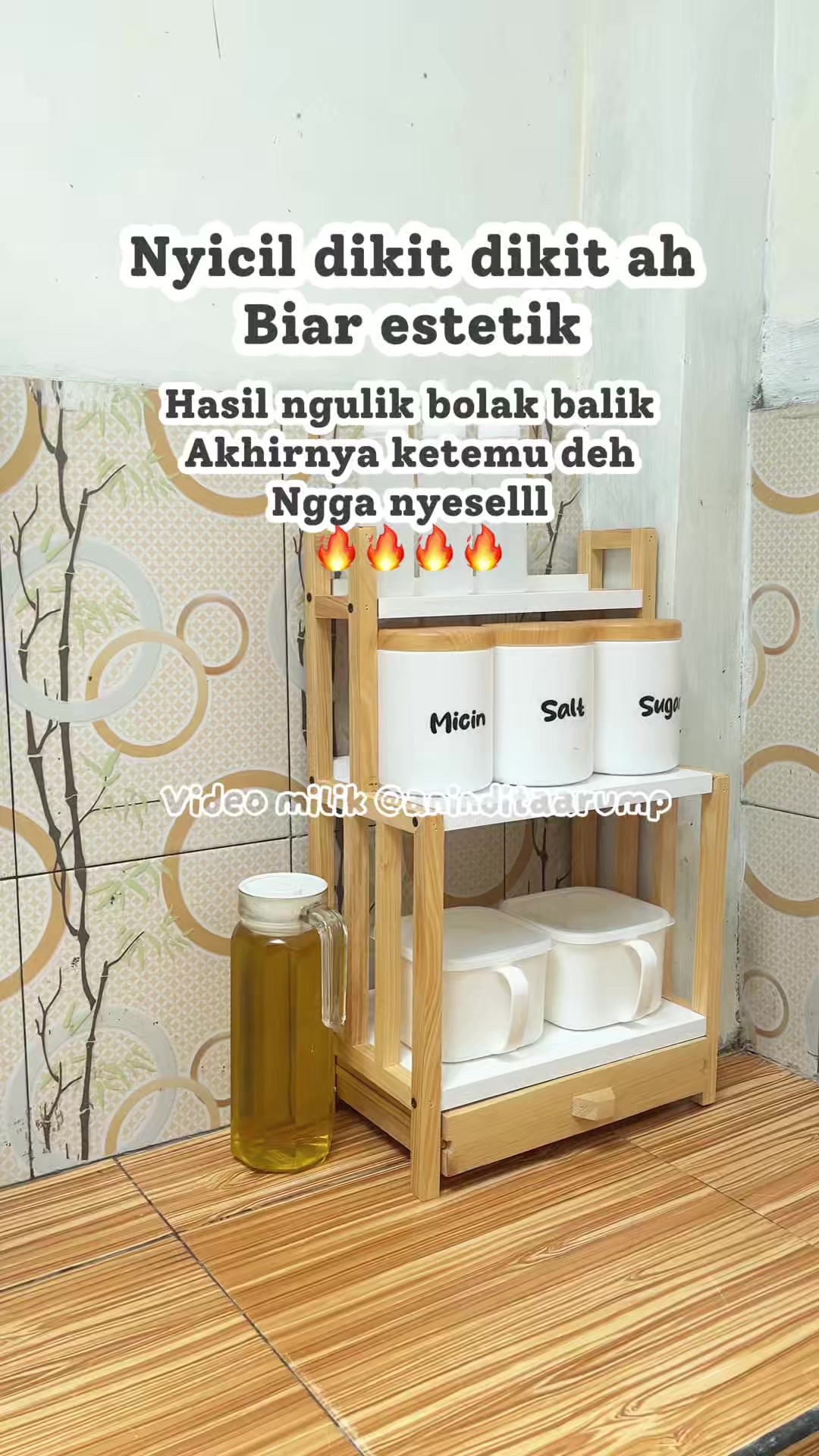 @Reinarajeee