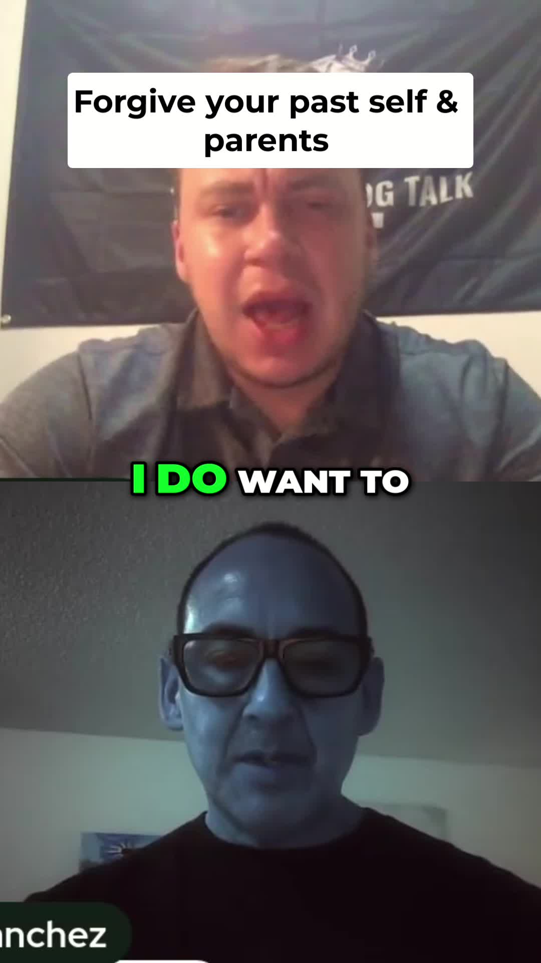 @TheUnderdogTalk