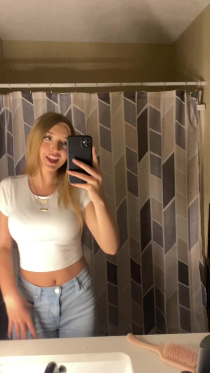 @mads_rayne1