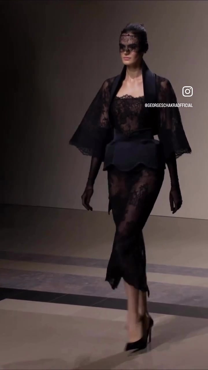 @Meyli Chiong