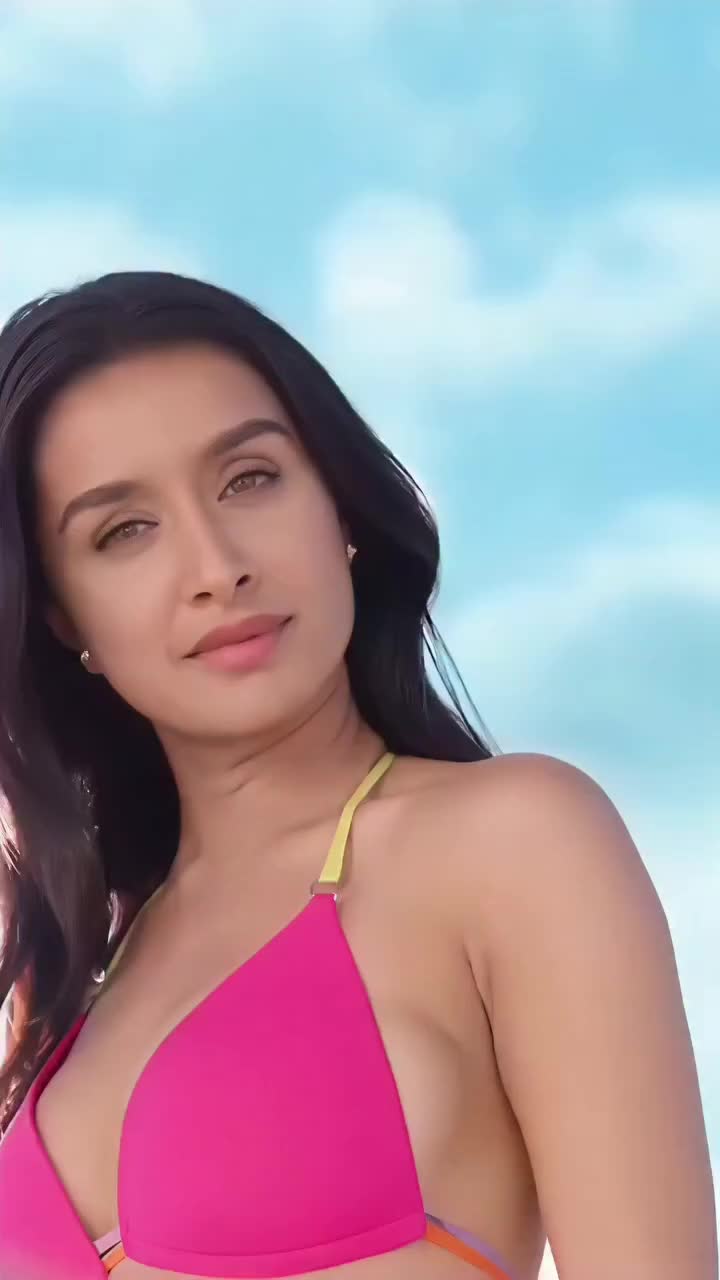 @60framesofbollywood