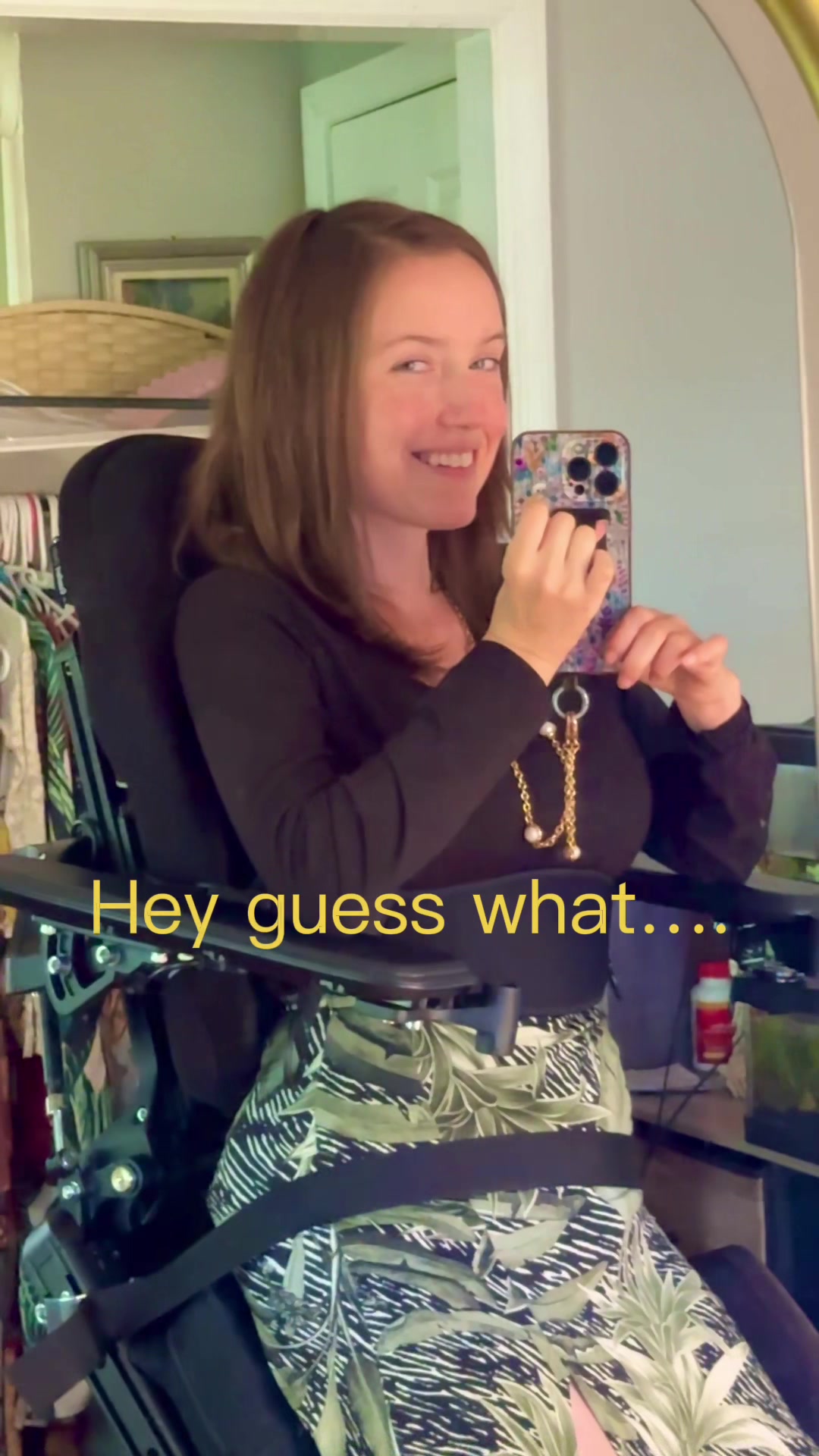 @Charli.Lillian