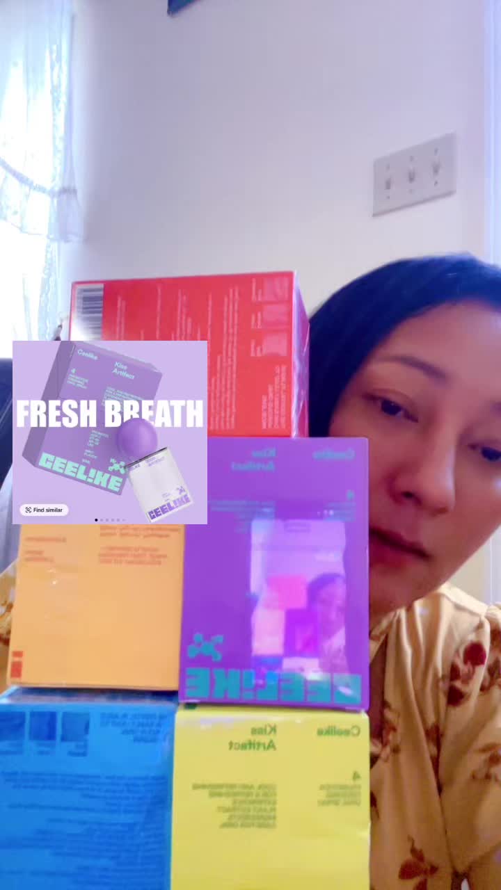 @Janitatamang5