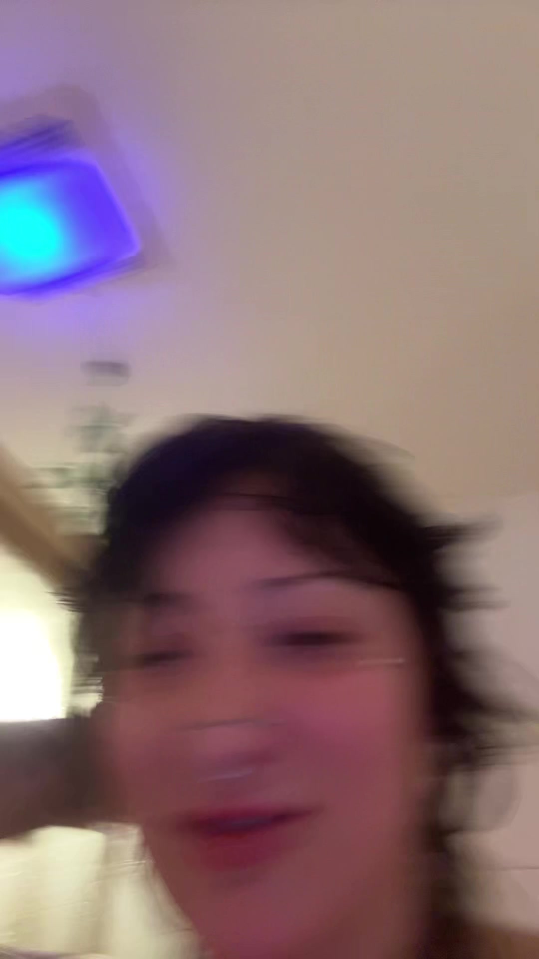 @Del