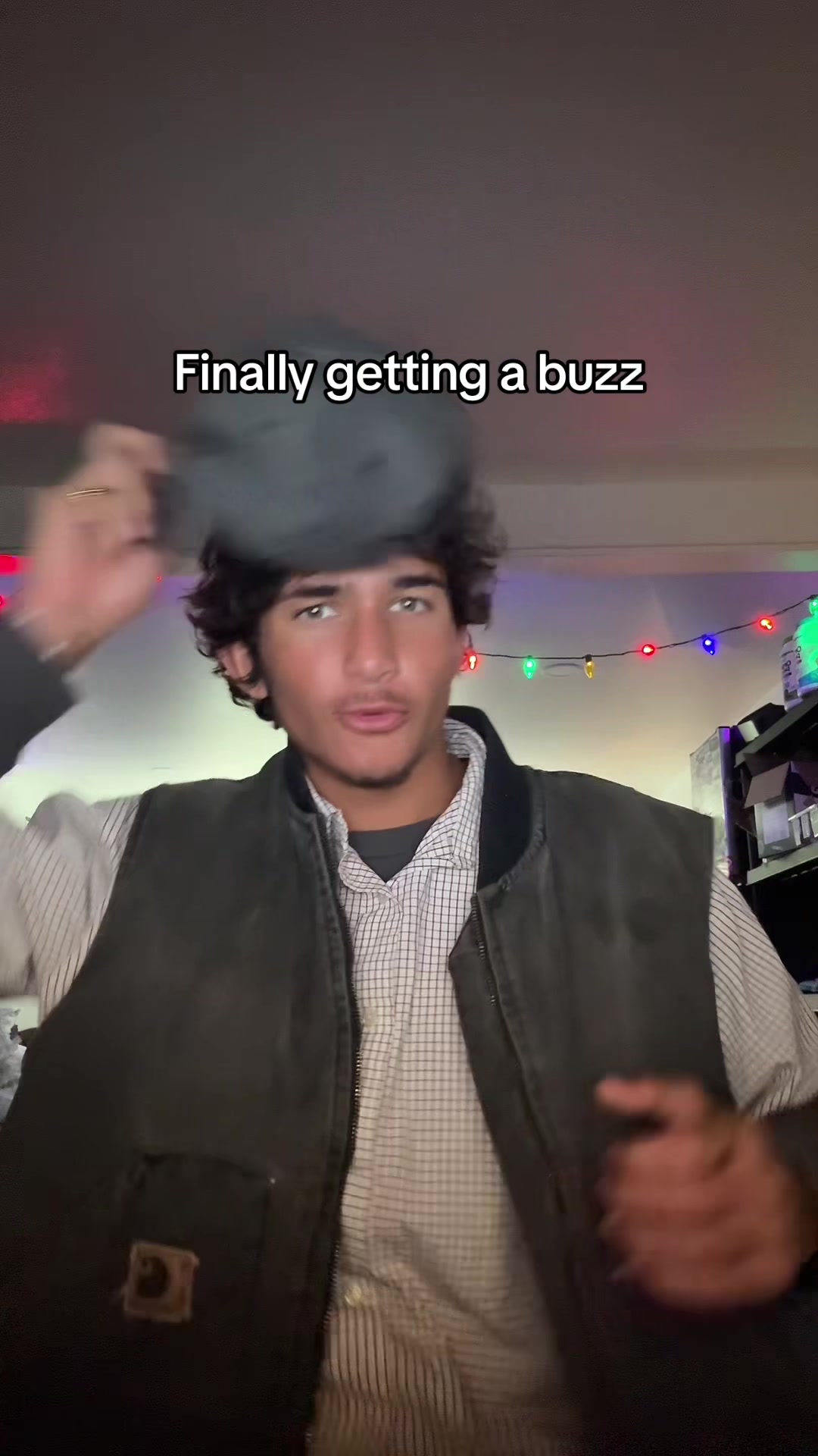 @Noah_surf_hb