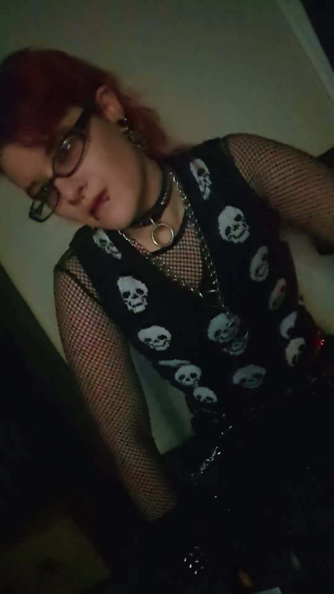 @Midnightsama