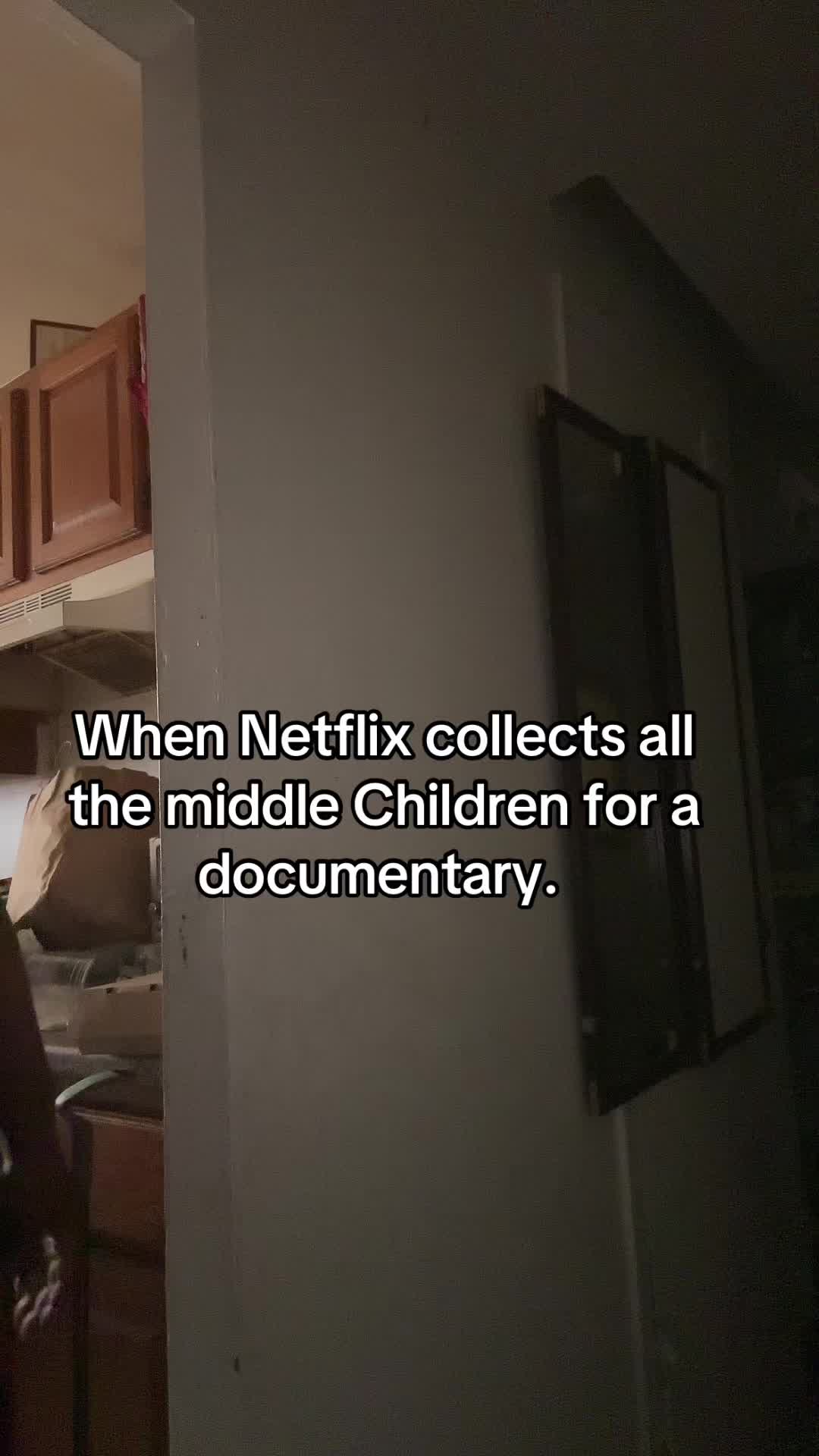 @Vansbtv