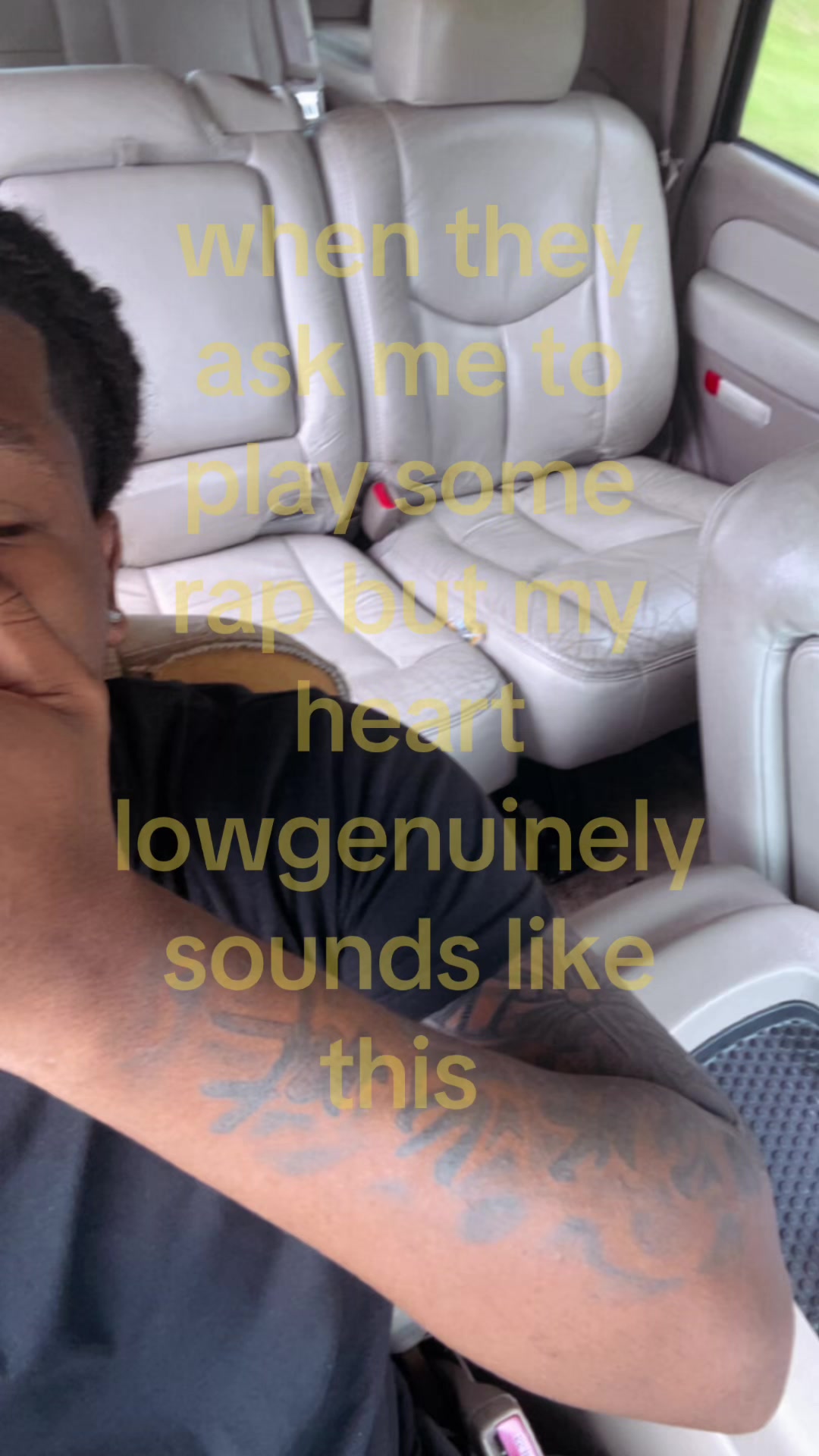 @𝙠𝙚𝙫𝙤𝙣𝙩𝙚