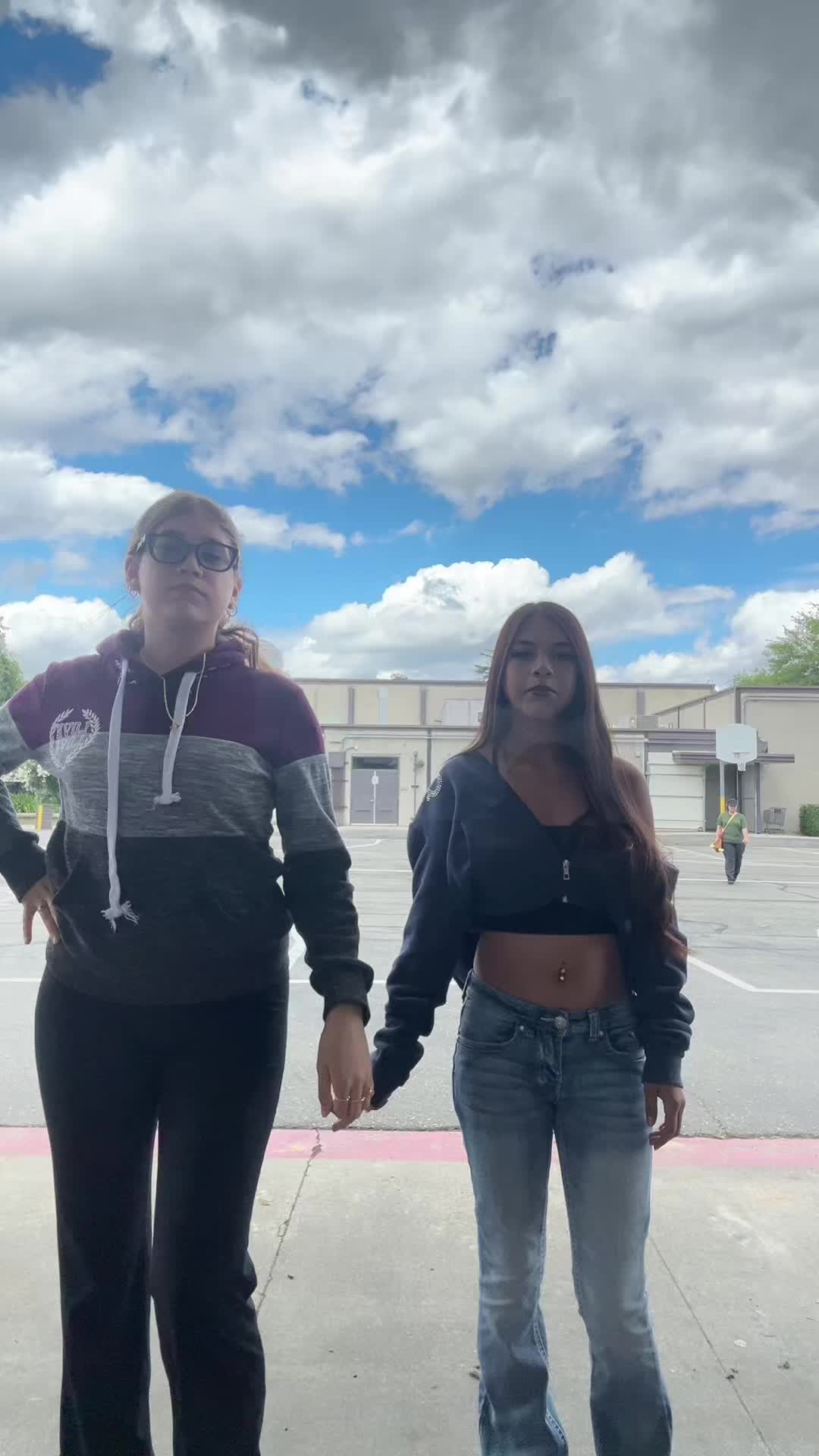 @jessenia_53o