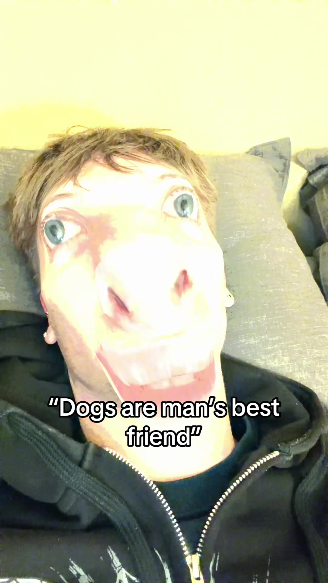 @MATTiV