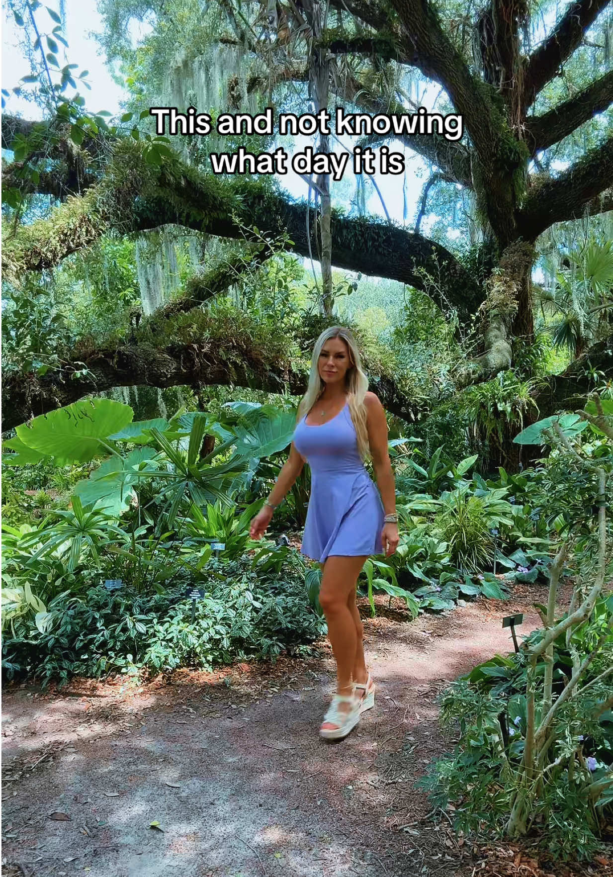@Summer Lynn