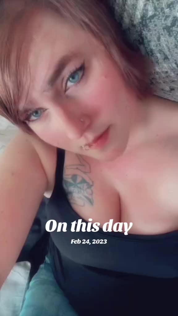@MsFallenAngel