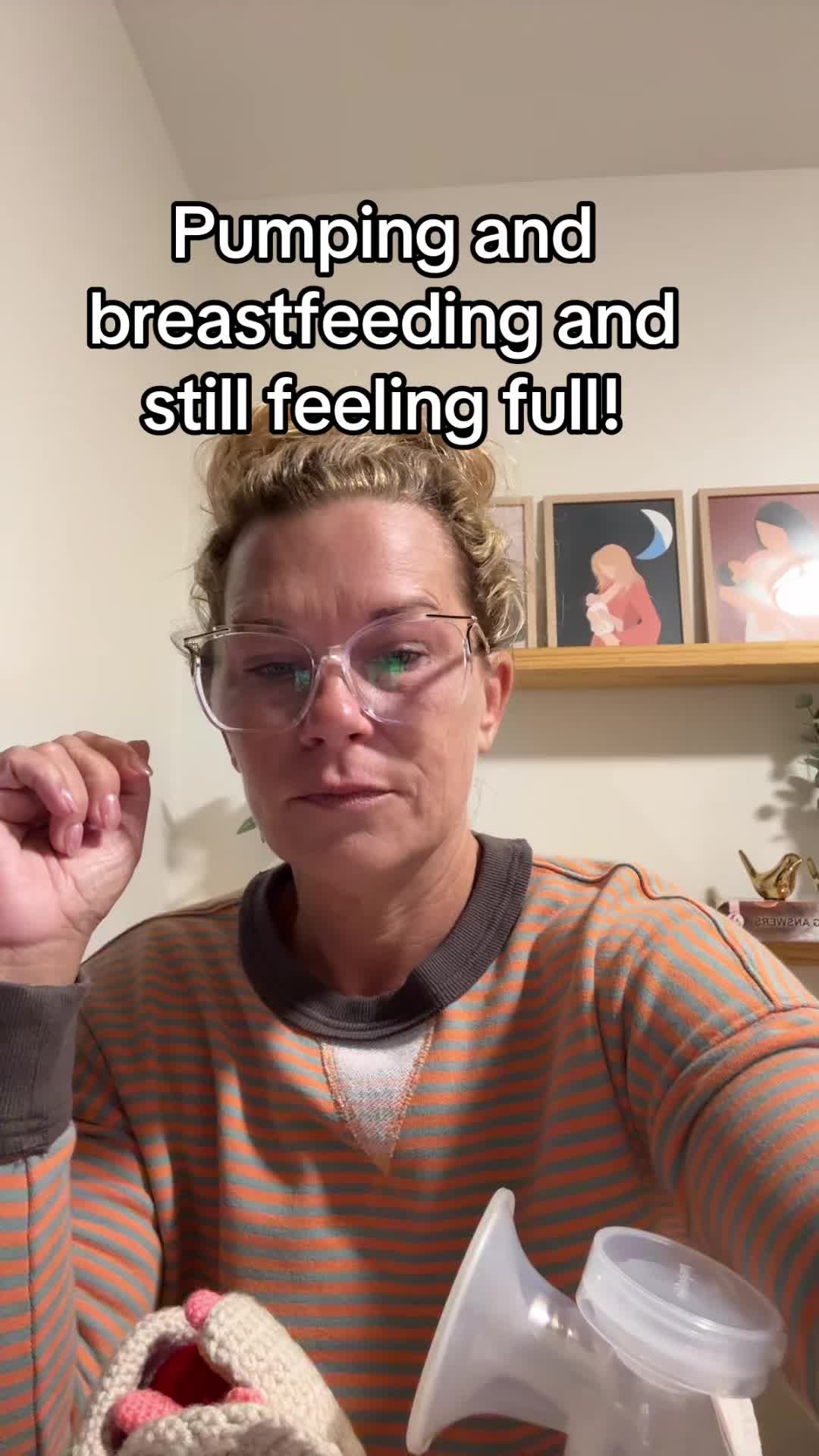 @BabyWhisperer Nicki-RN, IBCLC
