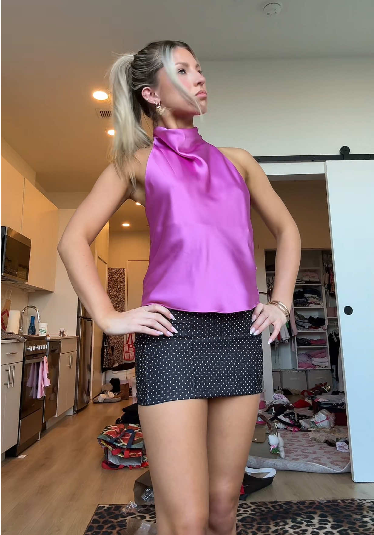 @erinenaylor