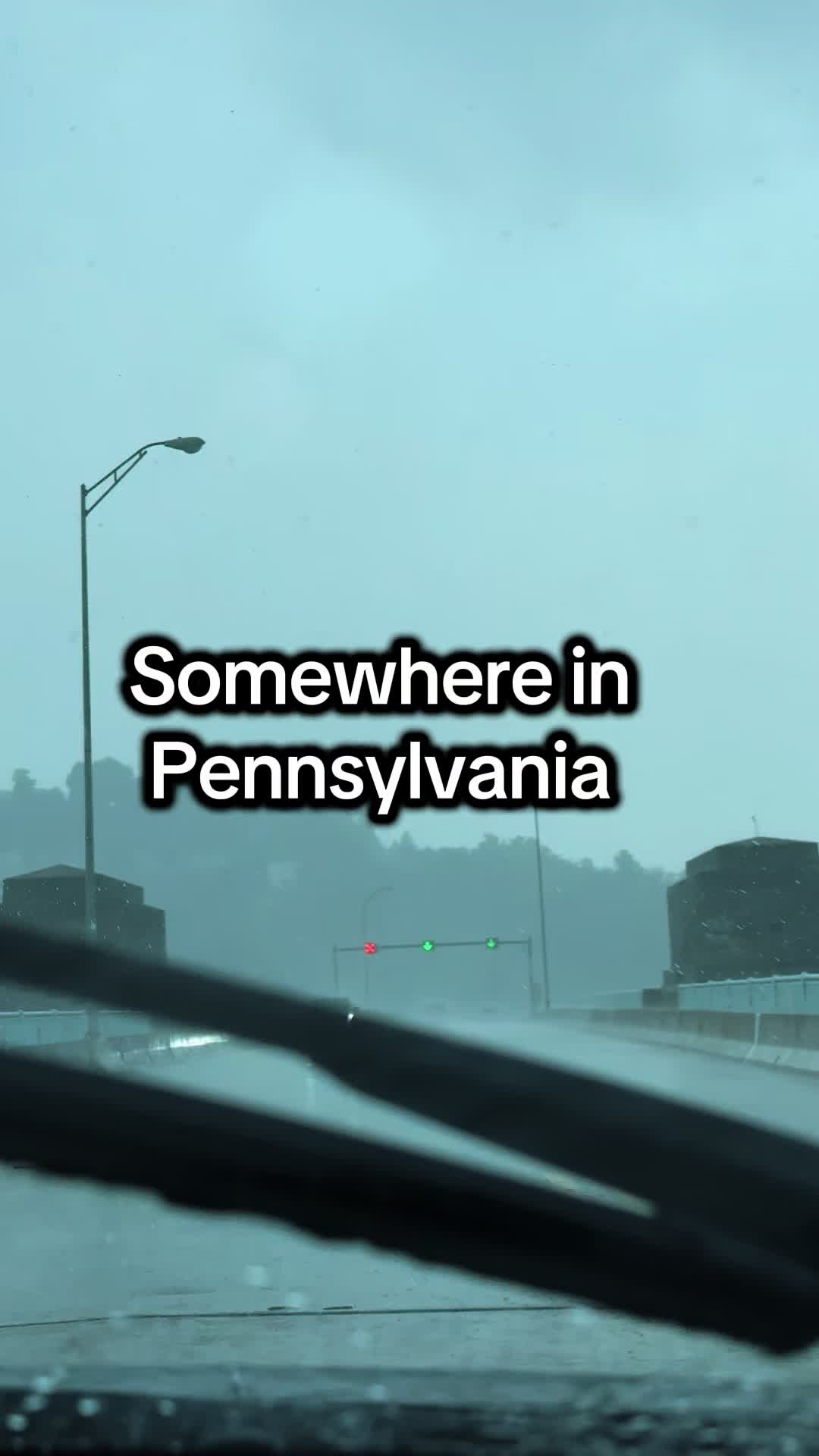 @Harmony | Somewhere in PA