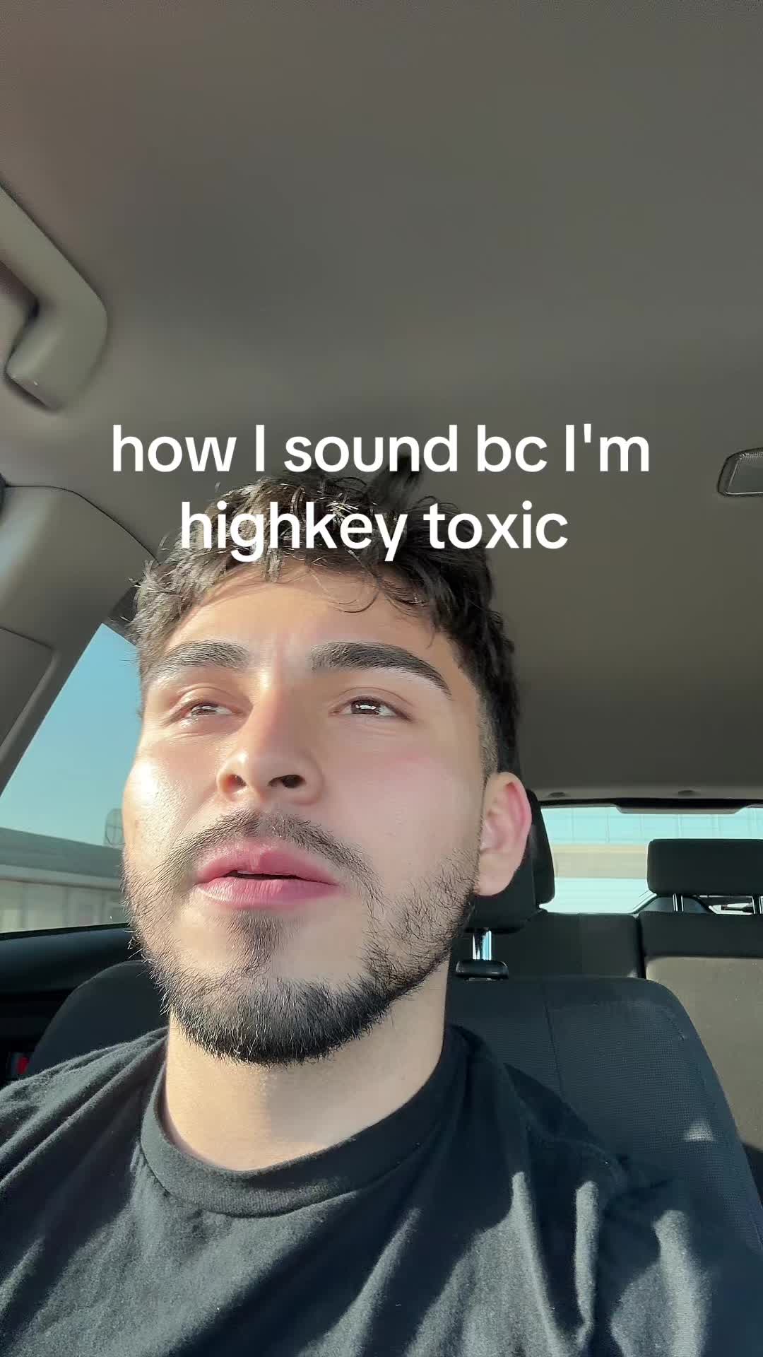 @hendrix