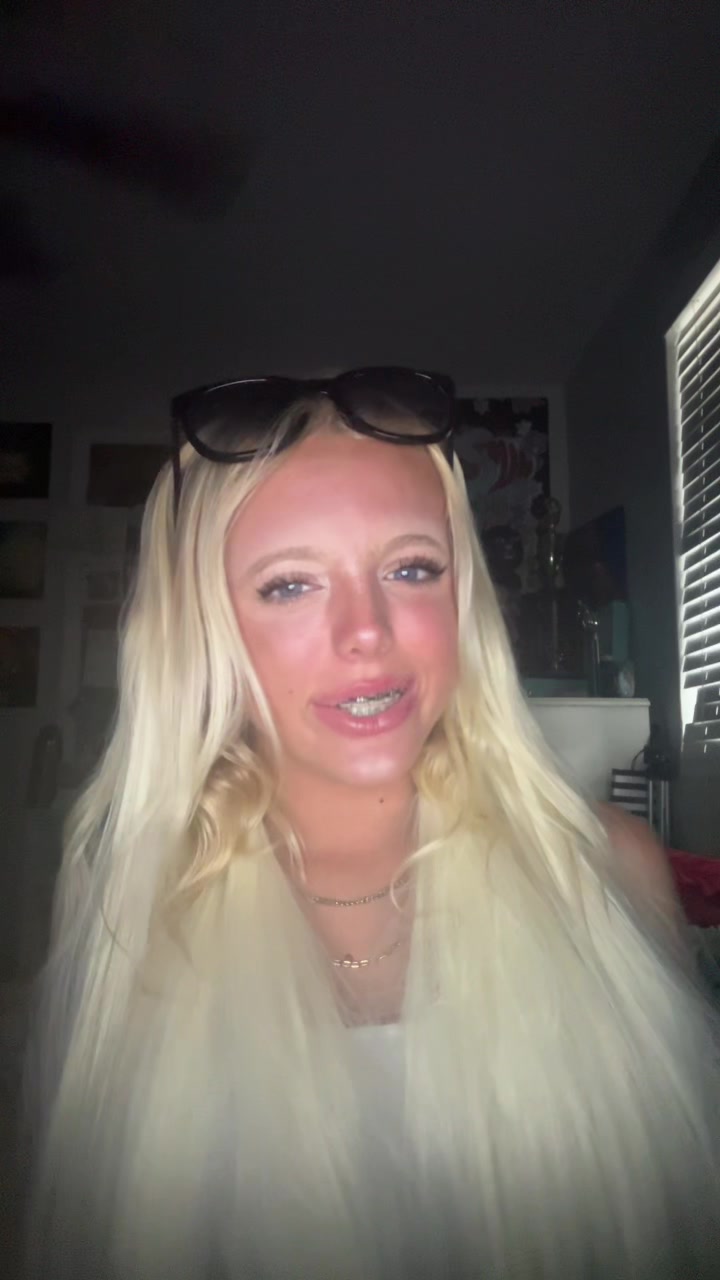 @lilyseasurfsss