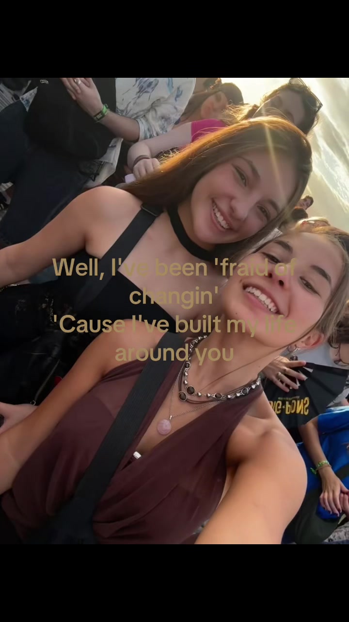 @Joaca 🏹