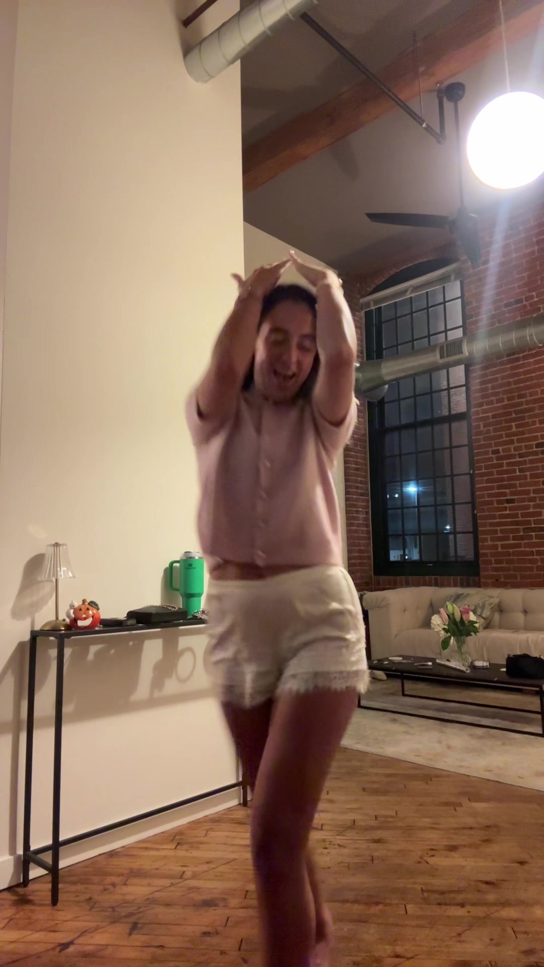 @mollyflixx