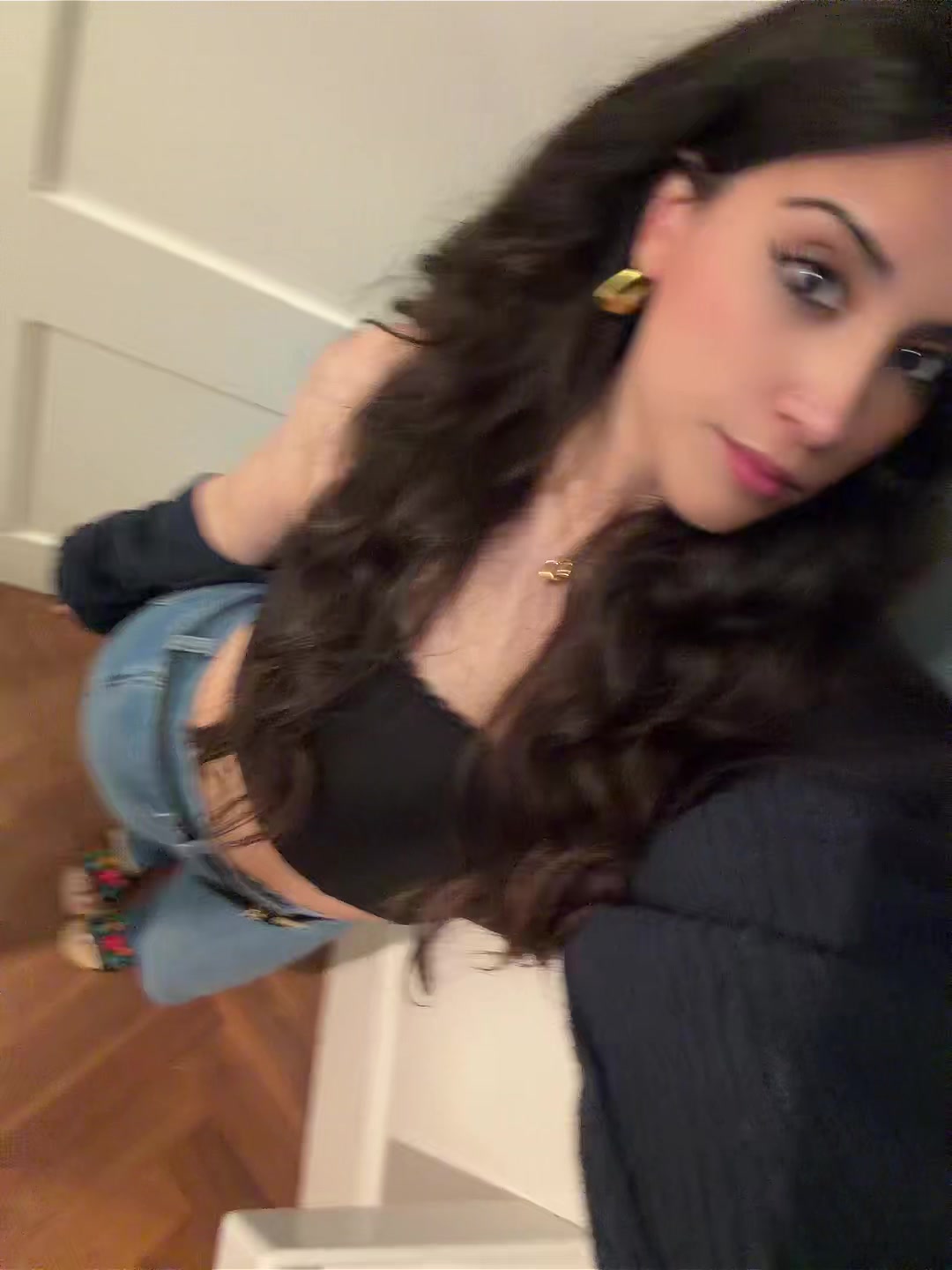 @mi7iam